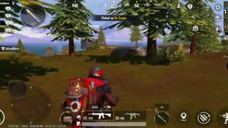 LIVE STREAMING DAY 19 _ PUBG MOBILE _ 16-10-2023