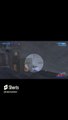 Halo 2 Classic - Overkill on Lockout #short #shorts #halo #halo2 #halo2pc #halo2mcc #halo2024