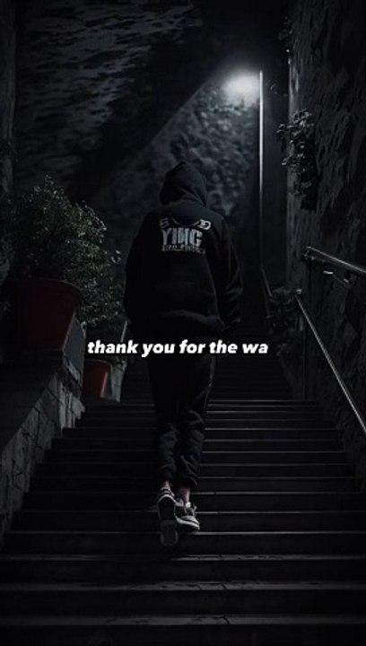 Thank you #motivation #thankyou #gratitude #fyp