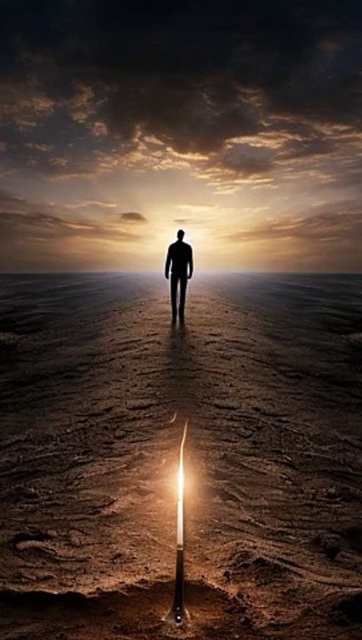 Thank you #motivation #Love #amazing #feelings #bestfriend #fyp