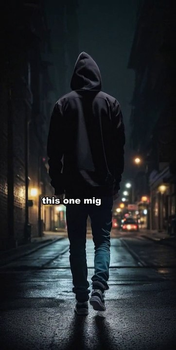 This one will sting #motivation #truth #life #fyp