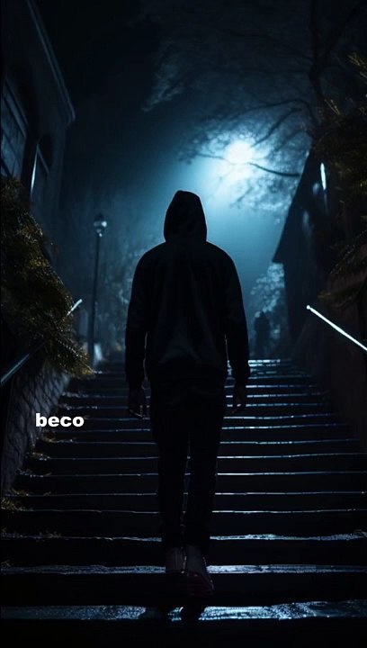 Today's pain is tomorrow's gain #motivation #selfimprovement #selflove #mindset #fyp