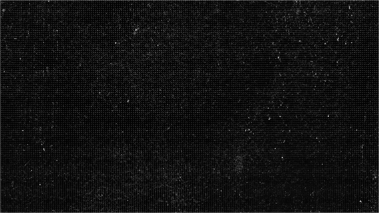 Halftone_Effect-1