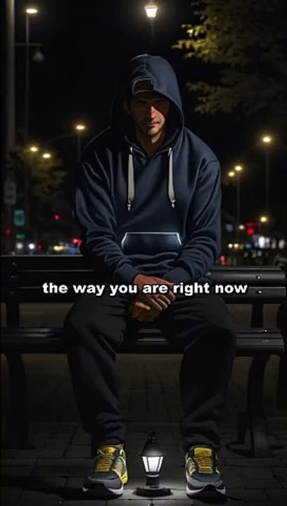 What would you tell them #motivation #advice#Love #care #fyp