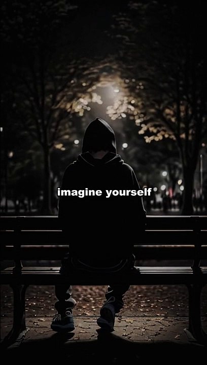 What would you say #motivation #advice #proud #fyp