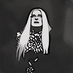 Madonna : un incroyable dérapage lors de son concert, la chanteuse choisit complètement la mauvaise ville et présente ses excuses.