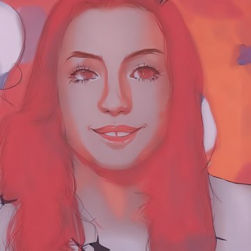 L'énigme de Lénie à la Star Academy : quel mystère se cache derrière son refus de dormir avec ses camarades ?