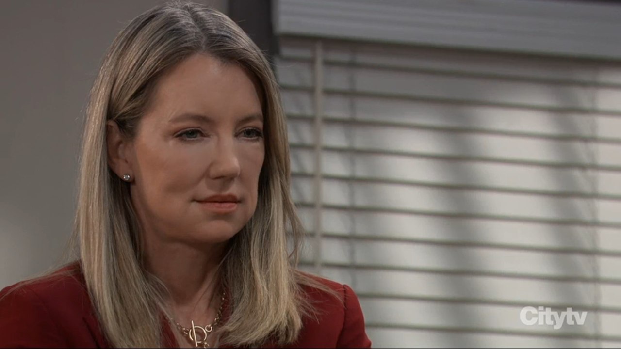 General Hospital 01152024 FULL Episode ABC GH General Hospital