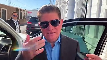 Han sido judicializadas 36 personas por enfrentamientos en noroeste de Sonora