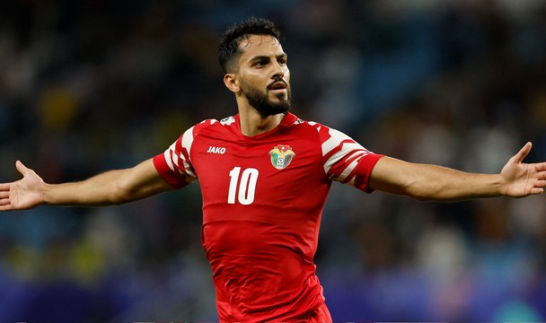 EN HL AFC MAS JOR 150124