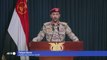 Rebeldes do Iêmen reivindicam ataque contra navio americano