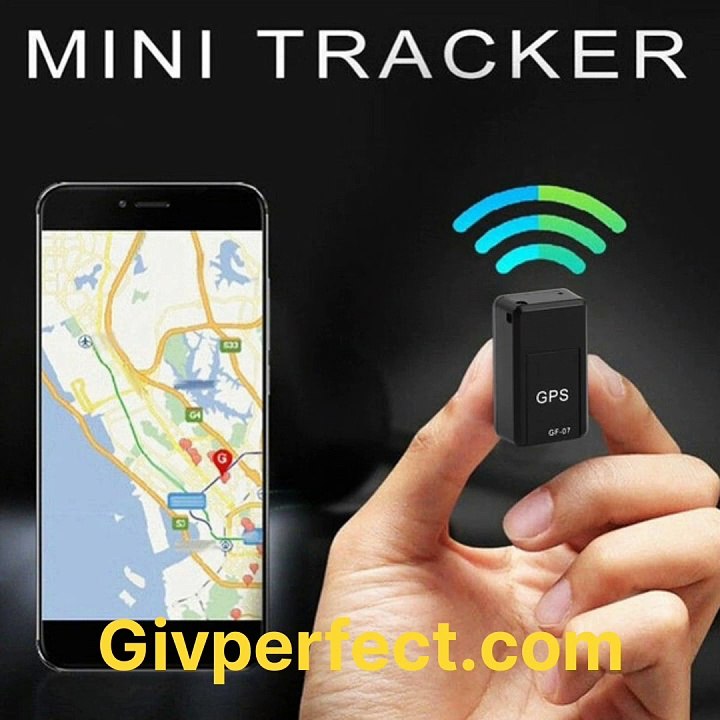 Car tracking bikes tracking device best product