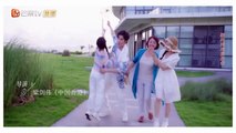 [Eng Sub] Just Between Us ep 31