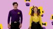The Wiggles The Emma And Lachy Show Preview Trailer 2018...mp4