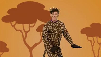 The Wiggles The Emma And Lachy Show Preview Trailer 2018...mp4