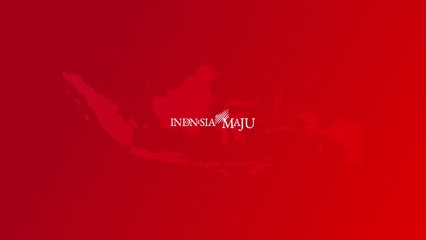 Presiden Jokowi Buka Konvensi XXIX dan Temu Tahunan XXV Forum Rektor Indonesia, 15 Jan 2023