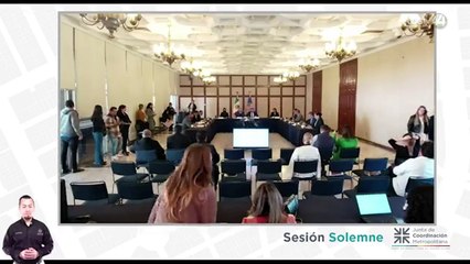 Alcalde de Tonalá propone acelerar el “Siapa” de la basura
