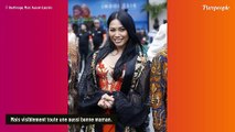 Anggun : Rares confidences de sa fille Kirana, son sosie, sur la maman qu'elle est