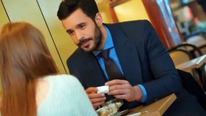 Te Alquilo Mi Amor Capitulo 156 - Audio Español