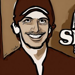 "La rupture explosive entre Arnaud Tsamère et Audrey Lamy à cause de M6.