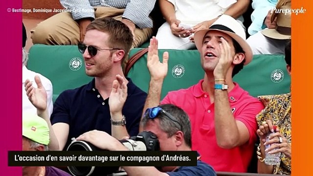 Mika cash sur ses revenus irréguliers , de grosses prises de risques révélées