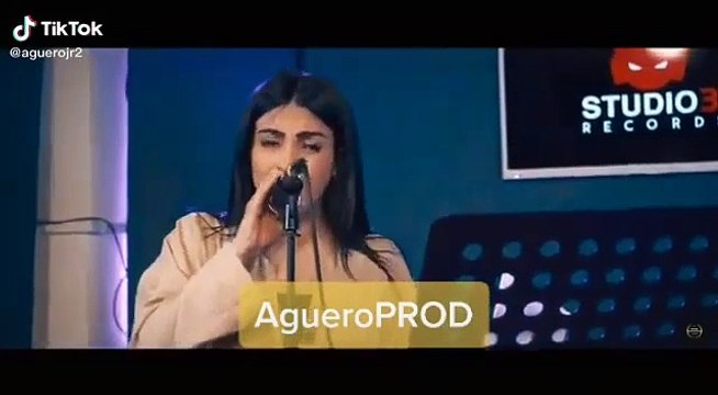 cheba manal 2021 cheba toop