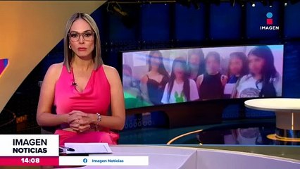 Grupo armado secuestra a nueve personas en Guerrero