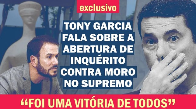 FOI NUMA LIGAÇÃO AO 247 QUE DEPOIS VIROU ENTREVISTA QUE TUDO COMEÇOU | Cortes 247