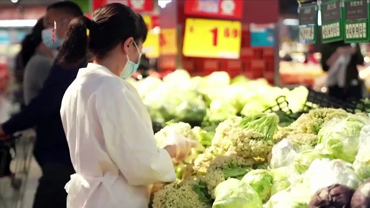 Repercusiones en los mercados por conflictos y cambios económicos | Mercados en Perspectiva