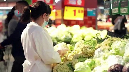 Repercusiones en los mercados por conflictos y cambios económicos | Mercados en Perspectiva