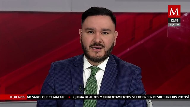 Presuntos integrantes de La Familia Michoacana secuestran a 9 hombres en Guerrero