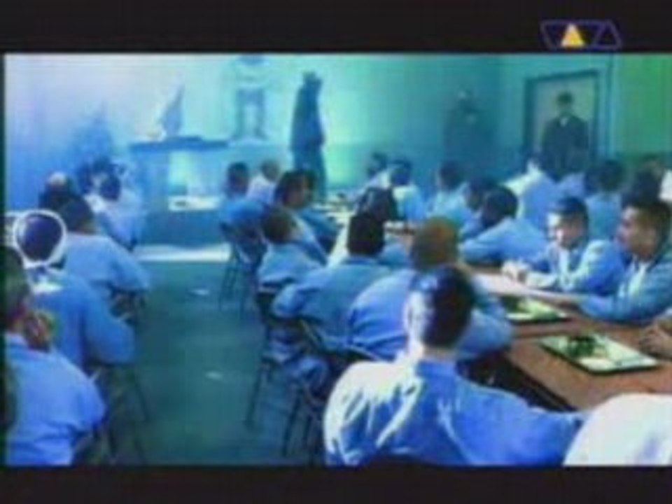 Snoop dogg - snoops upside ya head