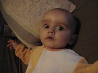 01.04.08 yanis 00h00 010