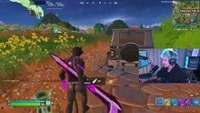 Fortnite Made This Mistake..