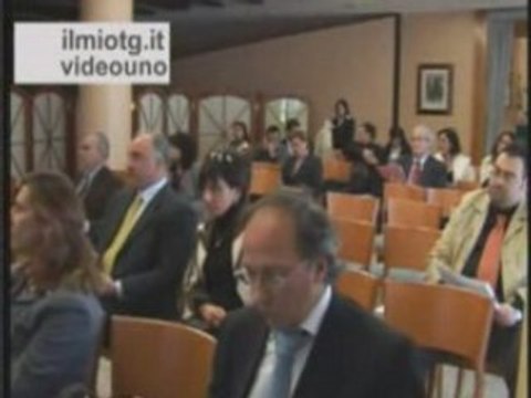 ICE DI BARI E REGIONE BASILICATA: TUTELA DEL MADE IN ITALY