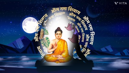 হিন্দুধর্ম। গীতাপাঠ ।গীতা মা।শ্রীকৃষ্ণ ।মহাভারত। গীতা।