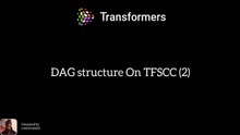 DAG structure On TFSCC (2)