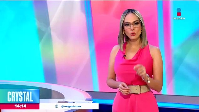 Madres Buscadoras de Sonora encuentran 29 fosas clandestinas