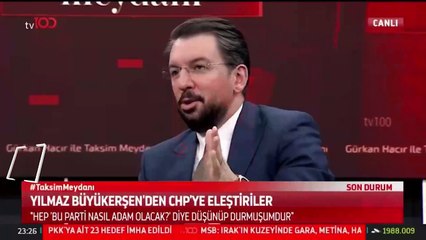 Barış Yarkadaş: Heykel medeniyet ölçüsüdür