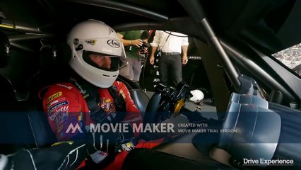 Pagani Huayra R(2)_trial_0