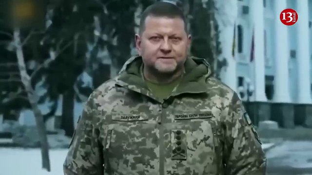 Ukraine confirms downing of Russian aircraft A-50 and Il-22