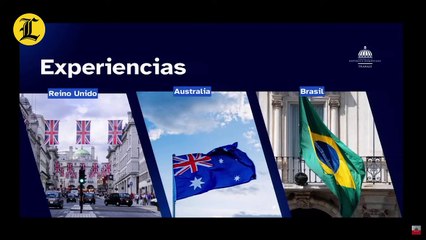 Trabajo presenta plan piloto para reducir la semana laboral, que será evaluado por Pucmm