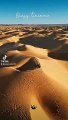 تاغيت صحراء الجزائر