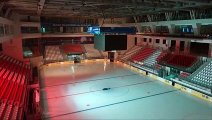 مسلسل العائلة الحلقة 28 مترجم