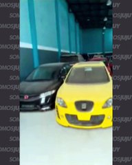 Clan Liquitay: Community Overview