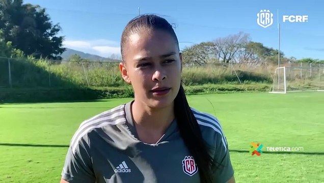 ext-selefemenina-150124