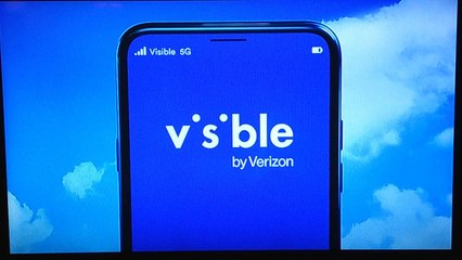 Joshua's Vlog: Steelers vs Bills Reaction and Commentary Monday January 15th, 2024