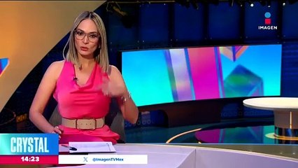 Asesinan a Samantha Fonseca, activista trans