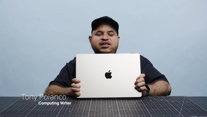MacBook Air 15-inch M2 vs MacBook 13-inch Pro: A Comparative Review