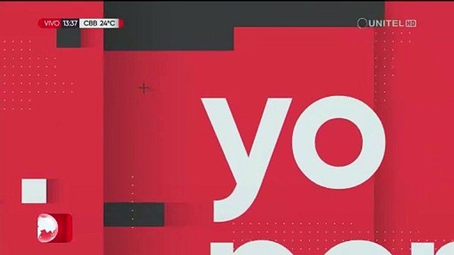 La Paz: Vehículos estacionados en ambos lados perjudican a los vecinos en ciudad Satélite